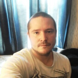 Profile picture of Brad Merinen